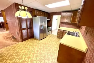 159 Fullerton Rd, North Beaver Township, PA 16120 - Photo 13