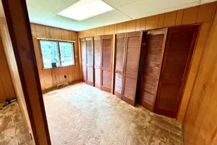 159 Fullerton Rd, North Beaver Township, PA 16120 - Photo 23