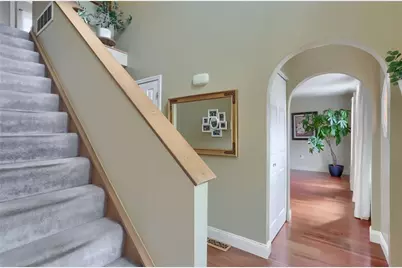 2017 S Trillium Drive, Hopewell Township, PA 15001 - Photo 5