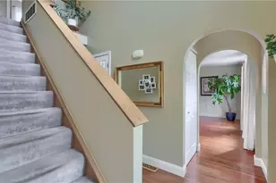 2017 S Trillium Dr, Hopewell Township, PA 15001 - Photo 5