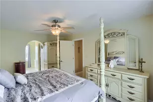 2017 S Trillium Dr, Hopewell Township, PA 15001 - Photo 21