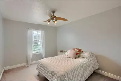 2017 S Trillium Drive, Hopewell Township, PA 15001 - Photo 27