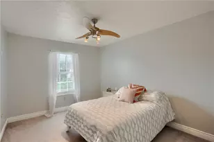 2017 S Trillium Dr, Hopewell Township, PA 15001 - Photo 27