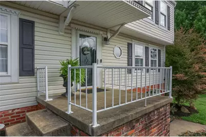 2017 S Trillium Drive, Hopewell Township, PA 15001 - Photo 3