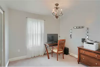 2017 S Trillium Drive, Hopewell Township, PA 15001 - Photo 29