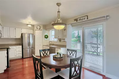 2017 S Trillium Drive, Hopewell Township, PA 15001 - Photo 13