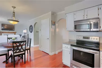 2017 S Trillium Drive, Hopewell Township, PA 15001 - Photo 17