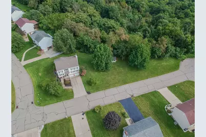 2017 S Trillium Drive, Hopewell Township, PA 15001 - Photo 47