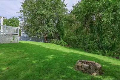 2017 S Trillium Drive, Hopewell Township, PA 15001 - Photo 37