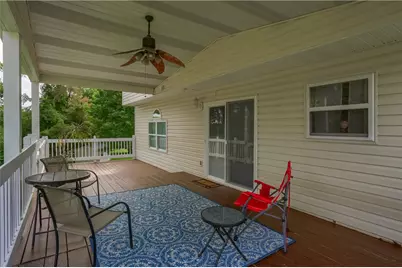 2017 S Trillium Drive, Hopewell Township, PA 15001 - Photo 43