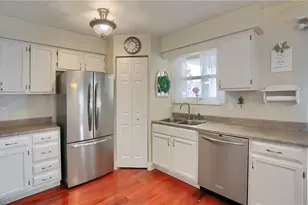 2017 S Trillium Dr, Hopewell Township, PA 15001 - Photo 15