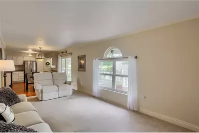 2017 S Trillium Drive, Hopewell Township, PA 15001 - Photo 11