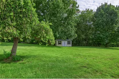 2017 S Trillium Drive, Hopewell Township, PA 15001 - Photo 35