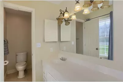 2017 S Trillium Drive, Hopewell Township, PA 15001 - Photo 23