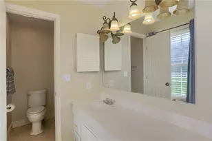 2017 S Trillium Dr, Hopewell Township, PA 15001 - Photo 23