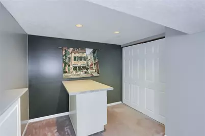 2017 S Trillium Drive, Hopewell Township, PA 15001 - Photo 33