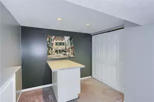 2017 S Trillium Dr, Hopewell Township, PA 15001 - Photo 33