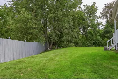 2017 S Trillium Drive, Hopewell Township, PA 15001 - Photo 39