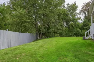 2017 S Trillium Dr, Hopewell Township, PA 15001 - Photo 39