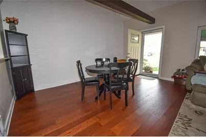 49 Greenbriar Dr, Scott Township, PA 15220 - Photo 5