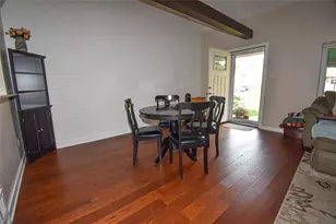 49 Greenbriar Dr, Scott Township, PA 15220 - Photo 5