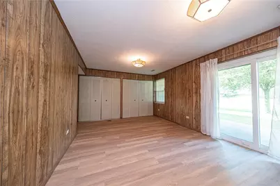 141 Glenwood Dr, Monroeville, PA 15146 - Photo 27