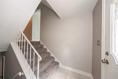141 Glenwood Dr, Monroeville, PA 15146 - Photo 3