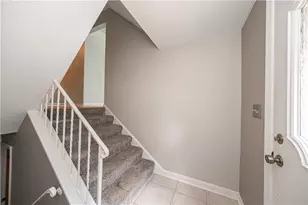 141 Glenwood Dr, Monroeville, PA 15146 - Photo 3