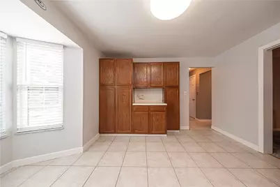 141 Glenwood Dr, Monroeville, PA 15146 - Photo 11