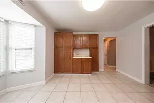 141 Glenwood Dr, Monroeville, PA 15146 - Photo 11