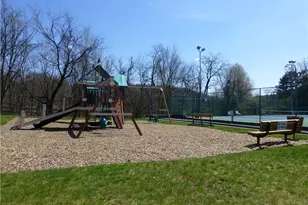 141 Glenwood Dr, Monroeville, PA 15146 - Photo 31
