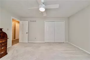 141 Glenwood Dr, Monroeville, PA 15146 - Photo 21