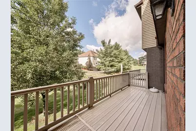 141 Glenwood Dr, Monroeville, PA 15146 - Photo 7
