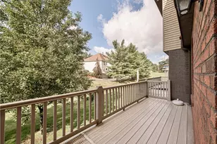 141 Glenwood Dr, Monroeville, PA 15146 - Photo 7