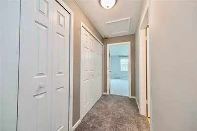 141 Glenwood Dr, Monroeville, PA 15146 - Photo 15