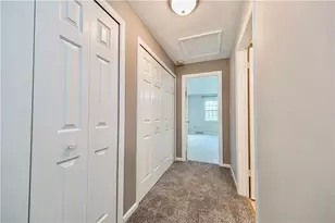 141 Glenwood Dr, Monroeville, PA 15146 - Photo 15