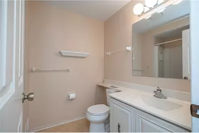 141 Glenwood Dr, Monroeville, PA 15146 - Photo 23