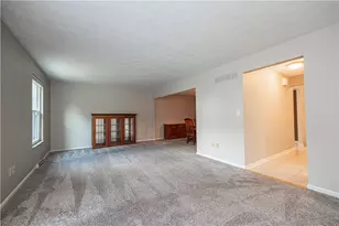 141 Glenwood Dr, Monroeville, PA 15146 - Photo 5