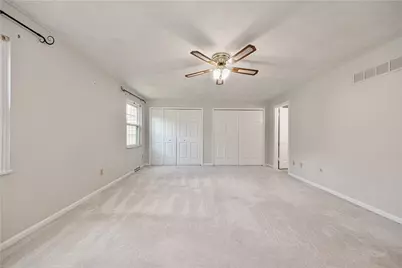 141 Glenwood Dr, Monroeville, PA 15146 - Photo 17