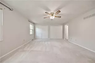 141 Glenwood Dr, Monroeville, PA 15146 - Photo 17