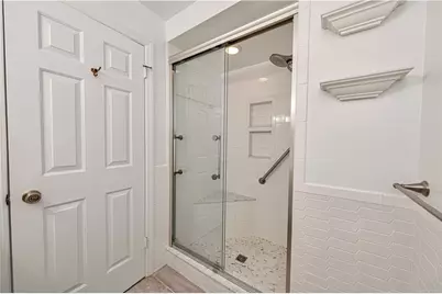 141 Glenwood Dr, Monroeville, PA 15146 - Photo 19