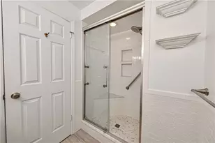 141 Glenwood Dr, Monroeville, PA 15146 - Photo 19