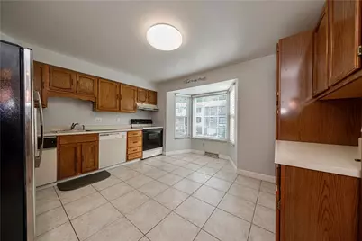 141 Glenwood Dr, Monroeville, PA 15146 - Photo 13