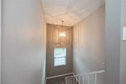 141 Glenwood Dr, Monroeville, PA 15146 - Photo 25