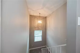 141 Glenwood Dr, Monroeville, PA 15146 - Photo 25
