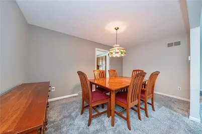 141 Glenwood Dr, Monroeville, PA 15146 - Photo 9