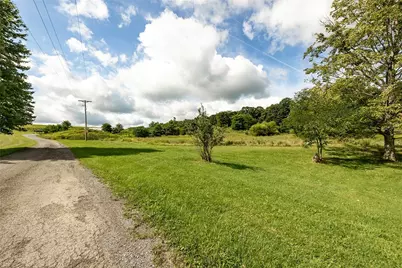 4142 State Route 208, Clinton Township, PA 16373 - Photo 25