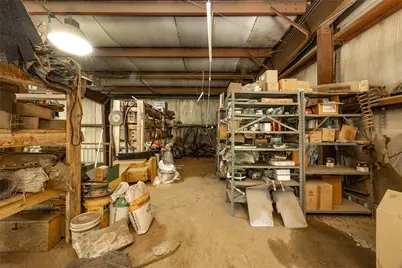 4142 State Route 208, Clinton Township, PA 16373 - Photo 37
