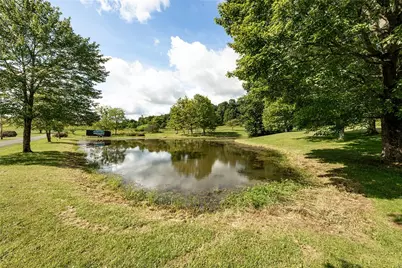 4142 State Route 208, Clinton Township, PA 16373 - Photo 23