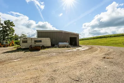 4142 State Route 208, Clinton Township, PA 16373 - Photo 17